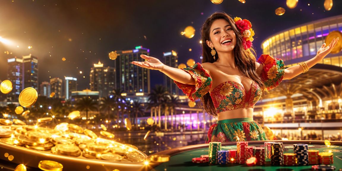 wwwcasino