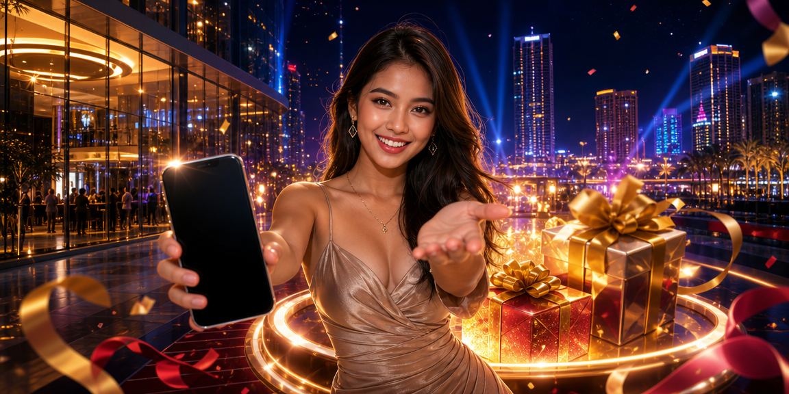 wwwcasino