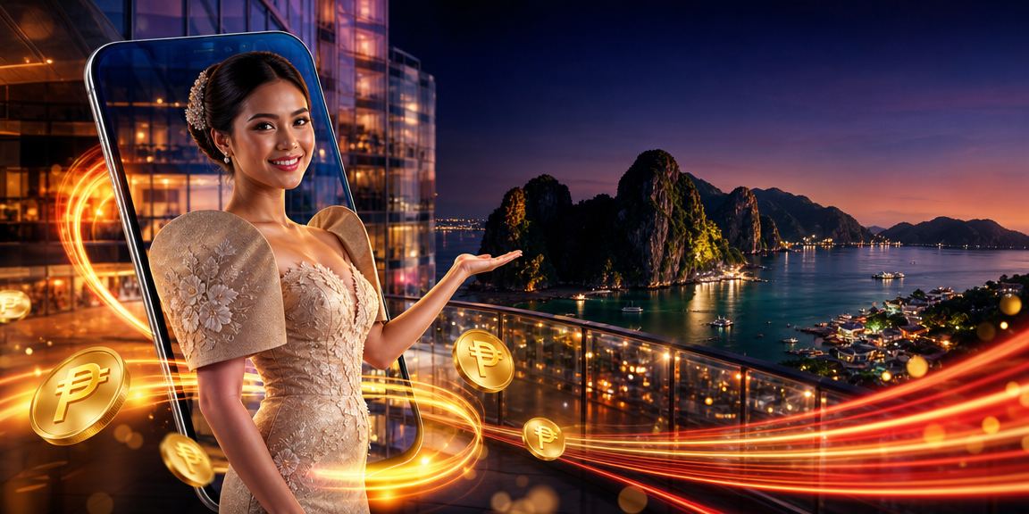wwwcasino