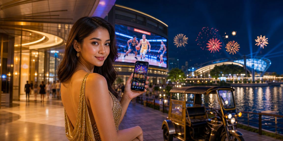wwwcasino