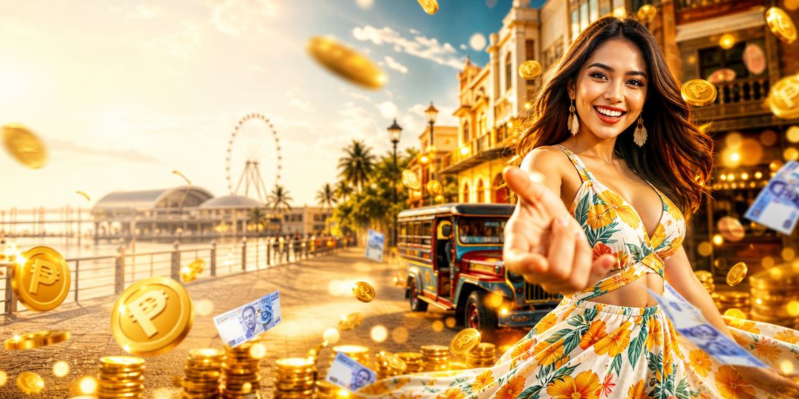 wwwcasino