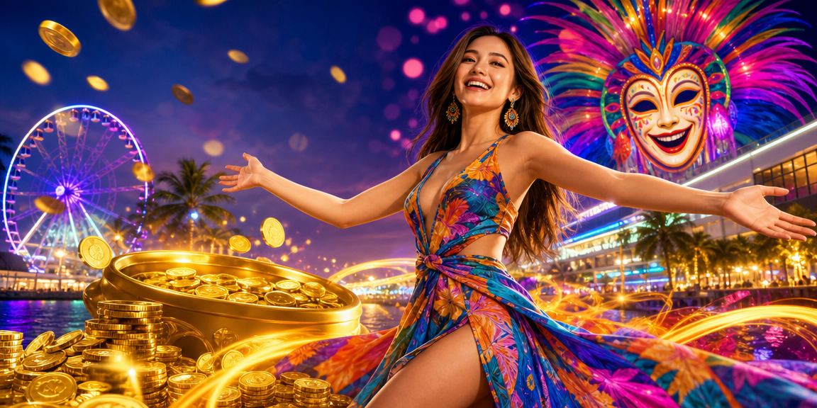 wwwcasino