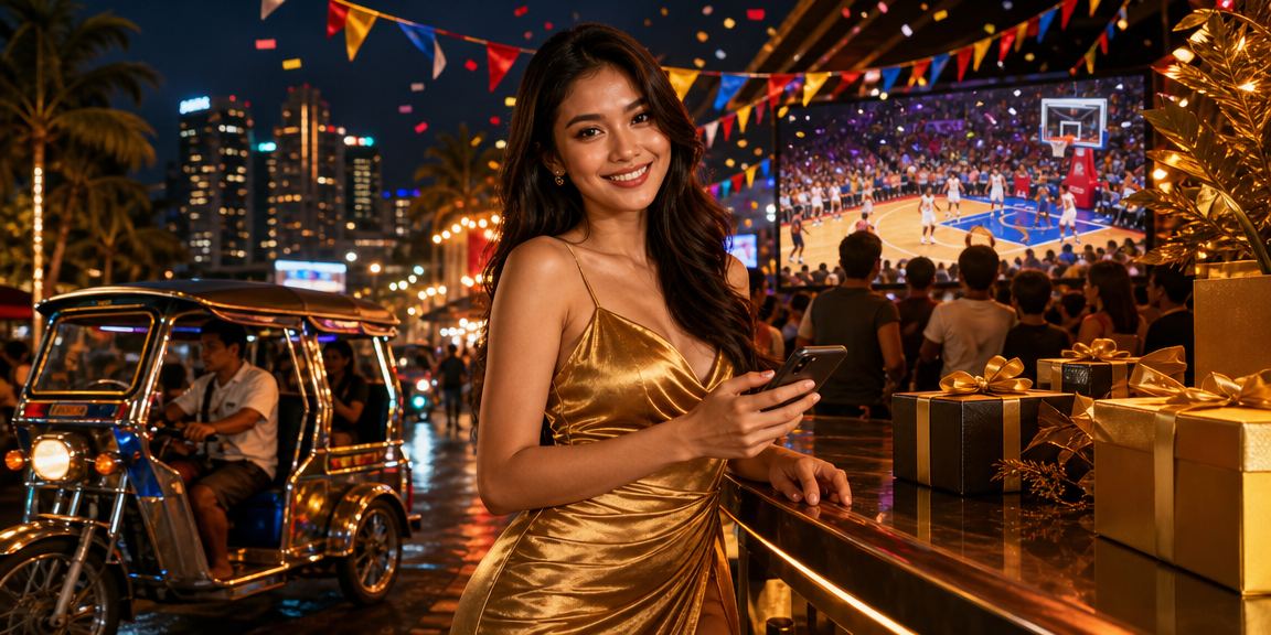 wwwcasino