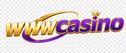 wwwcasino logo